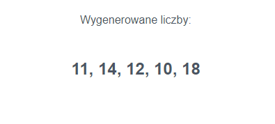 Zrzutekranu(125).png.57ad2fad20d4cf7c86afa5440f69f33c.png