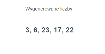 Zrzutekranu(126).png.9b96beaf2d64317c3482894763042894.png