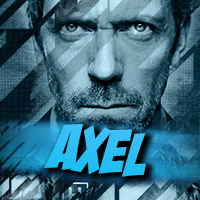 axel_2.png.c772be977410a3fa0a934506ac383cf1.png