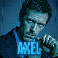 axel_gif.gif.bc16f299c75e6dde8ffc9adf96d722a0.gif