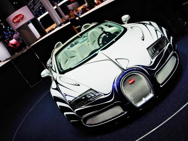 image.png.1466c1b386b5bd05a8581bc6e64cc3b3.png