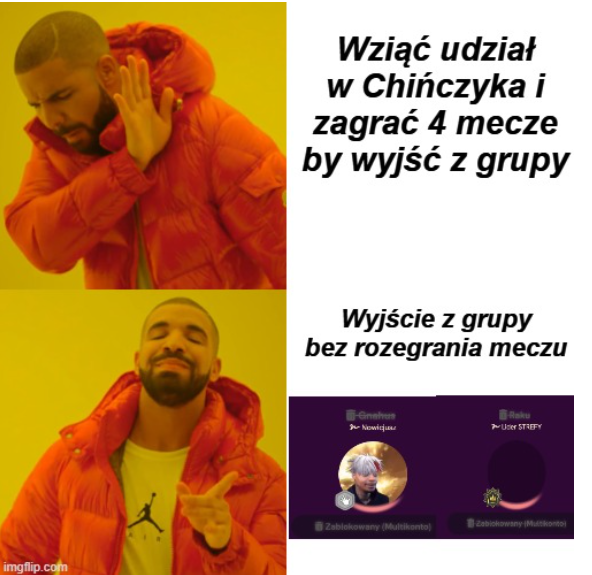 image.png.b466b743f8dd376061e21f3a47f0f802.png