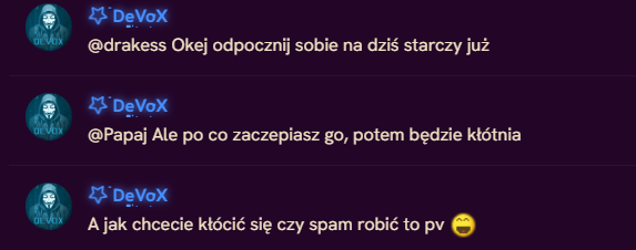image.png.ba8ee3356e4a0025cc764c606259024e.png