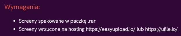 image.png.db9b74e2e139bc09f6e67be948cee257.png