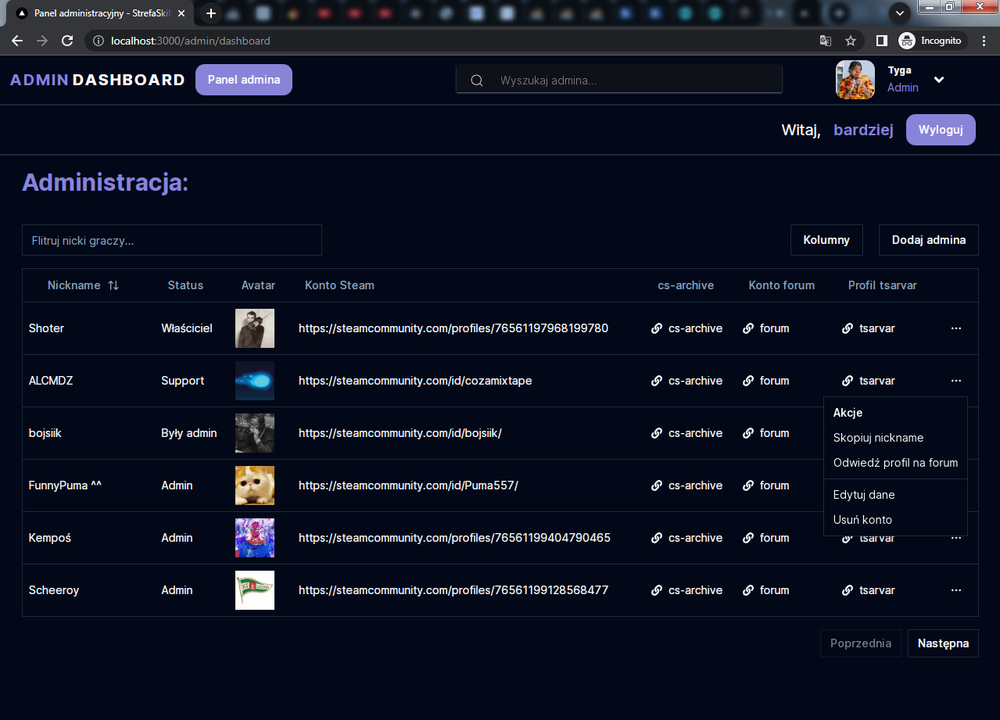 image.thumb.png.efe62169bf9d7bbfb1de9f23156ecf02.png