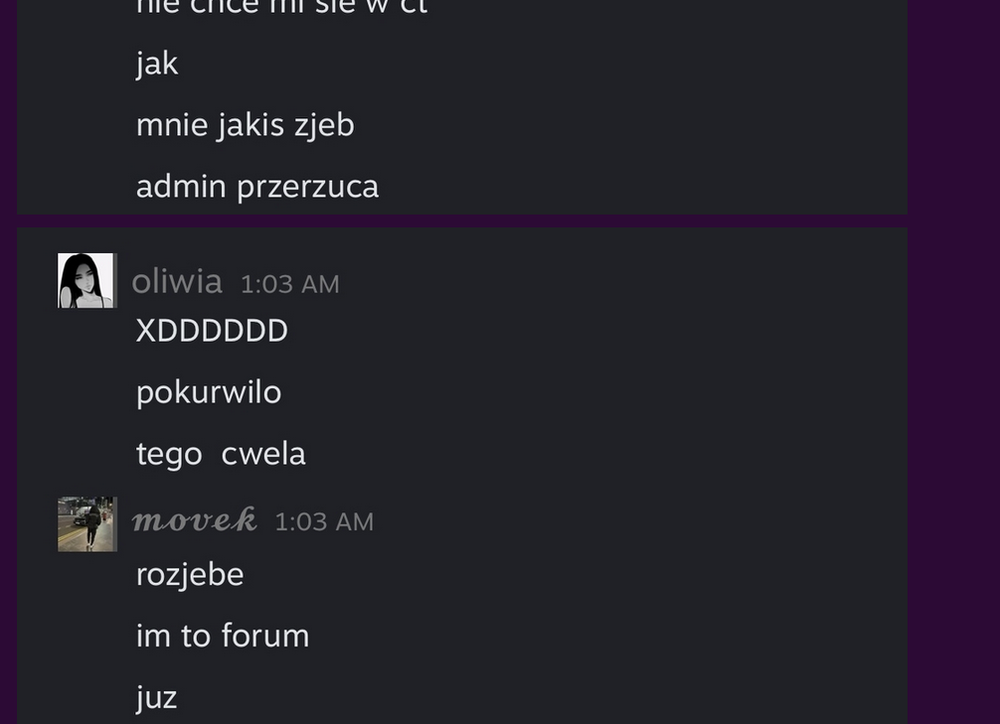 obraz.thumb.png.db2fdc29503525101aa99d09b9ab0a3a.png
