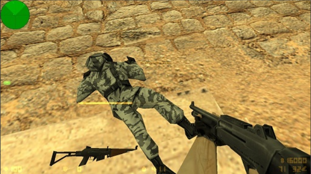 obraz_2024-07-04_183827540.png.715f81135add1a4a318da3d30e221131.png