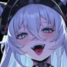 Sajuu