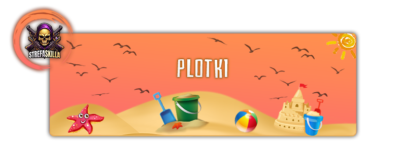 plotki.png.68a8f8aa4b9afcfa84ec054cb5bfc247.png