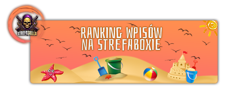 ranking_wpisow_na_strefaboxie.png.9434960ff47801c7c208711088c1467b.png
