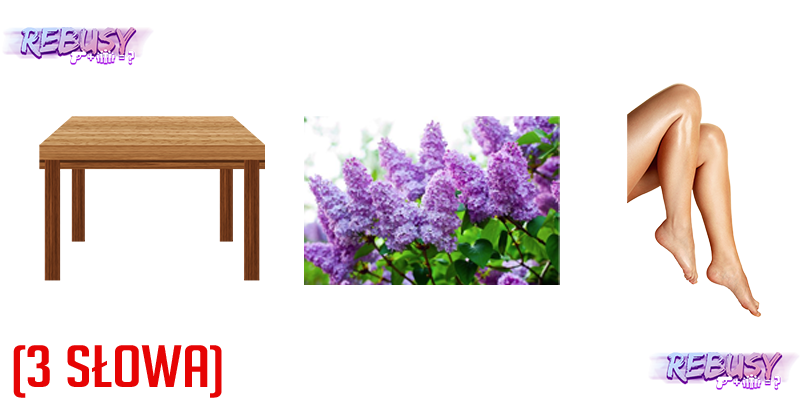 rebusy.png.63c7d5835aca07aea8d864219ccb5515.png