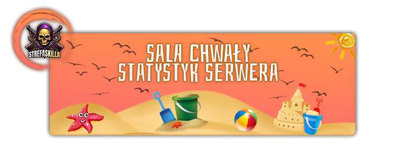 salachwalystatystykserwera.png.093e17a6b385b4f9969fdab2d41640bc.png