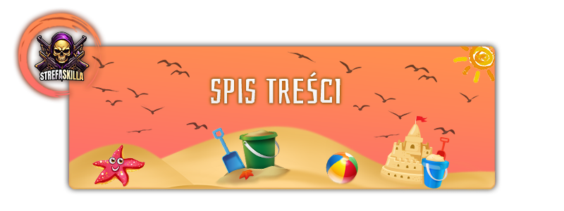 spis_tresci.png.590822d8cb47d6a02ad55a2dcbf22a60.png