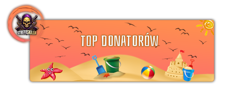 topdonatorow.png.93deb0fd4b12dc9e0800eefe7f613520.png
