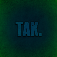 AVEK222.png.c29a8411b87dadc3b85fa527239ea64e.png