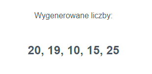 Zrzutekranu(146).png.29a0e753a307309e8b16806186a4018f.png