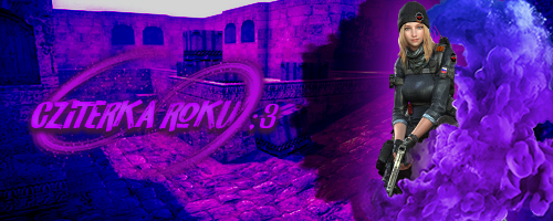 cziterka_sygna.png.d78a26fafd63e381314b2f6eb7e8443e.png