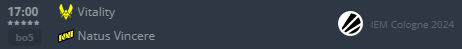 final.png