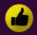 image.png.388974a83e11b77722f78fef335c0884.png