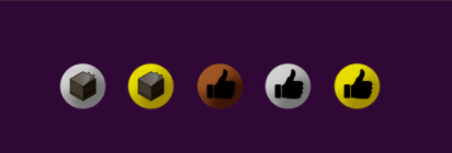 image.png.45c6e58417d46d20aa0b4385de5afa20.png