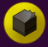 image.png.86b5278ac170ea643b2c4c4fa7f8c8bf.png