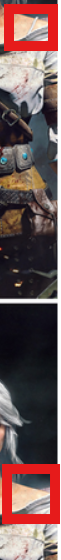 image.png.b9637660f40308112fce0218b2b490ff.png