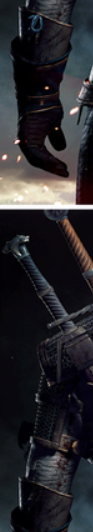 image.png.c011ca60e121e0a3191019589d979ded.png