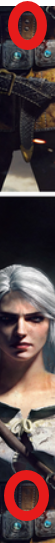 image.png.ee762b2918f7bf8b067424837209be16.png