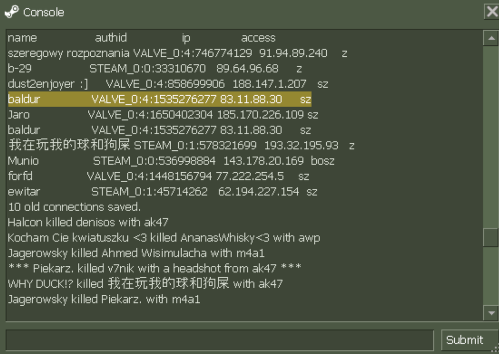 image.thumb.png.d26eca4c0eccdb016ab5e1ea7fb82d29.png