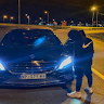 kopciu78