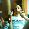 Kacperkee