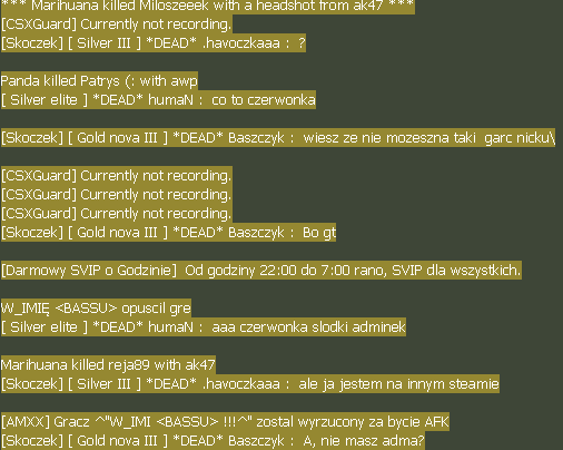 4303381E-8FFE-467F-8203-07B4087E1B8D.png.ecb487c6ffae560ea0eda7faad0db570.png