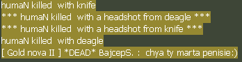 CA4DFD93-F3E4-473E-A42D-66753B058E4E.png.32ee2c9eec1f861e6887131d48e24874.png