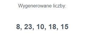 Zrzutekranu(149).png.e641cefe95fee42d0d22e76488bcef8c.png
