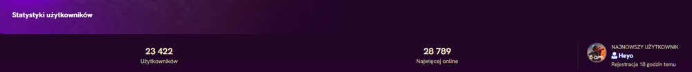 Zrzutekranu(150).thumb.png.e96dcd3a81fcde942abaf8141e4154a8.png