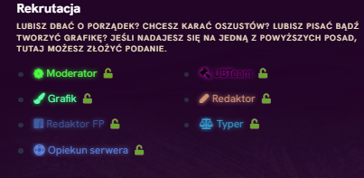 Zrzutekranu(151).png.a9d053e381eccaf8547fea9529374047.png