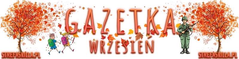 a_Gazetka_Wrzesien_png.png.670b05042954cc3370777a911c9b730a.png.b9492fcf6e0d7bd79dd1441e88740d0b.png