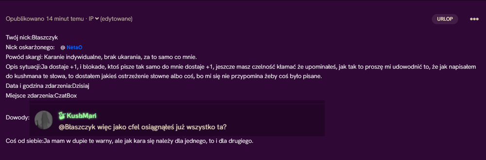 beczunia.png