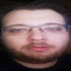 demonzz1