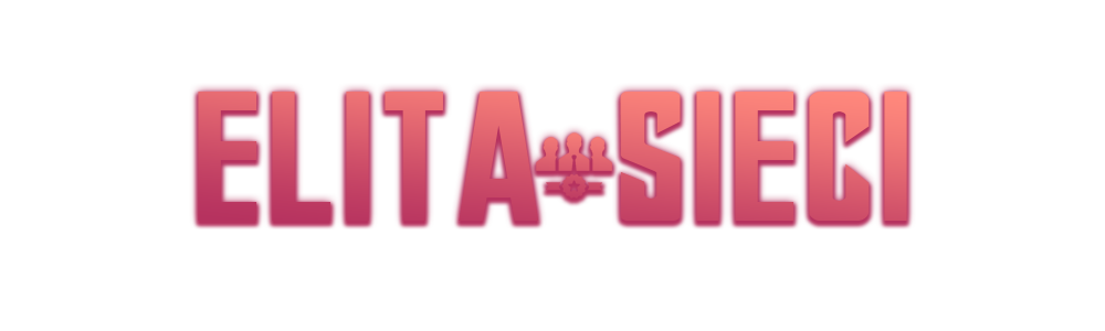 elitasieci.png.d697d2938544b102a9772cf46a29ffbe.png