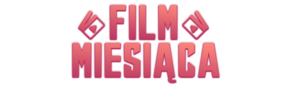 filmmiesicaa.png.c1636d41c81aba88af34992a07c2e288.png