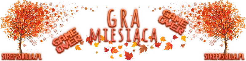 g_Gra_Miesiaca_png.png.7e97414bebf68208fe3455655e1b2626.png