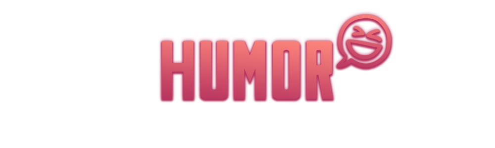 humor.png.247425fa634efd31be35d092d7991db5.png