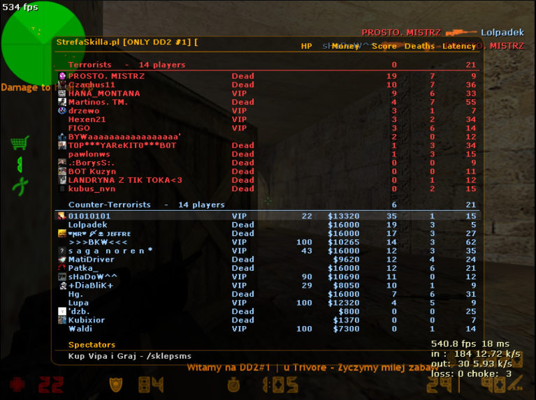 image.png.433fdf9b8ab3c257ff38d3cf22b739ea.png