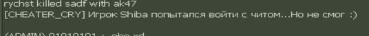 image.png.71a6c7d2040a2113af27ffbdc1e894a9.png