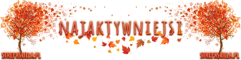 p_najaktywniejsi_png.png.90037f3a50412f661a41d15c0cec158f.png
