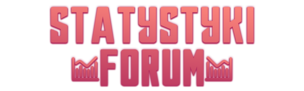 statystykiforum.png.e4e95c7a74175d2e03c4f601123a4673.png