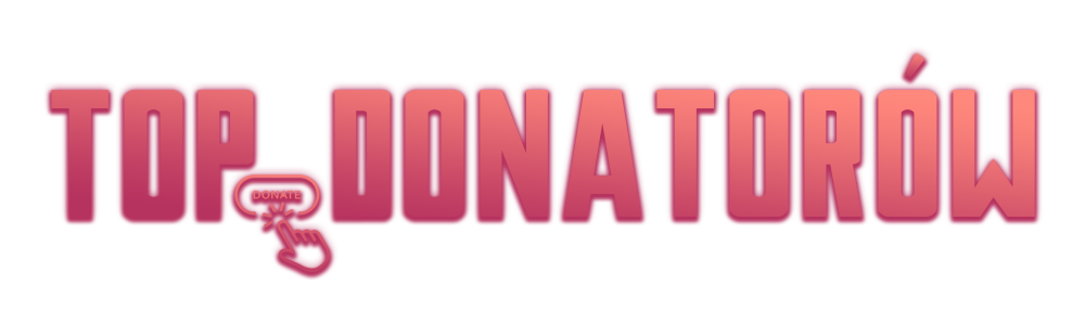 topdonatorow.png.0198c337f7ca07ccfc0ba337dc9148fb.png