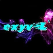 exyvL`