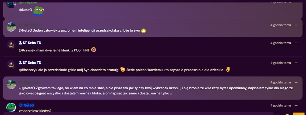 wyzwiska.png